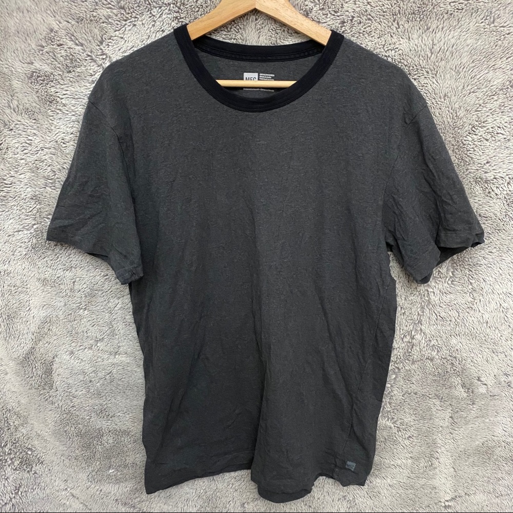 MEC T Shirt